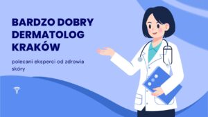 nowomed.pl