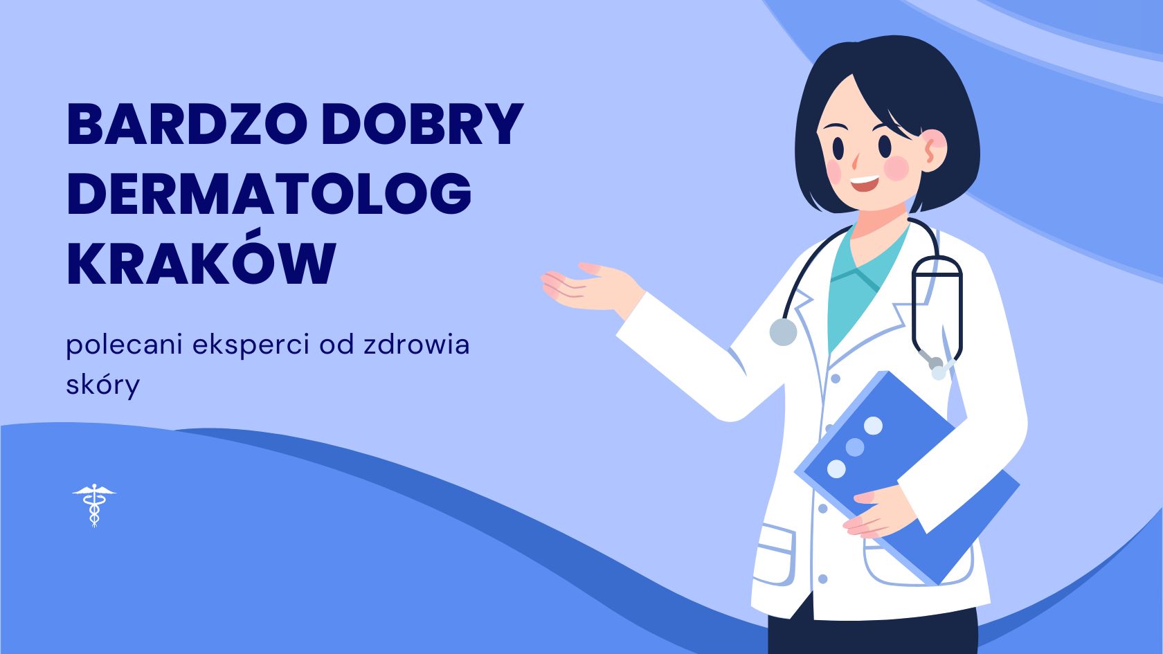 nowomed.pl
